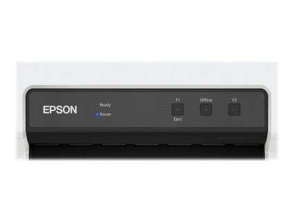 Image 1713317582155.jpg Image