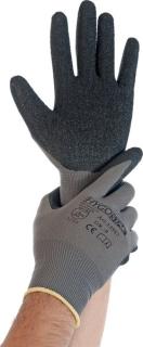 Image 1713402647504.jpg Image