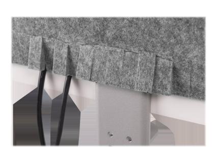 Image 1713489590227.jpg Image