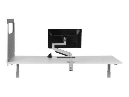 Image 1713489590637.jpg Image