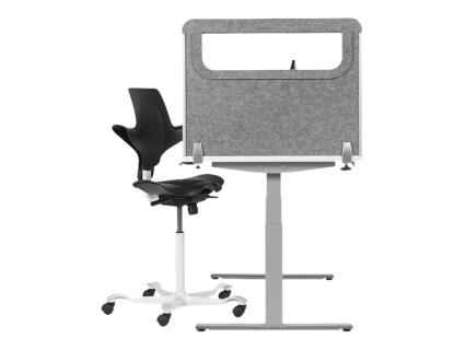 Image 1713489590937.jpg Image