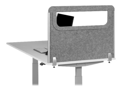 Image 1713489591158.jpg Image