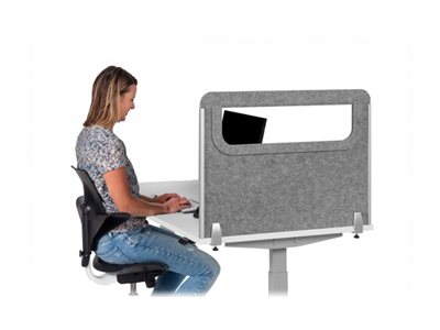 Image 1713489591319.jpg Image