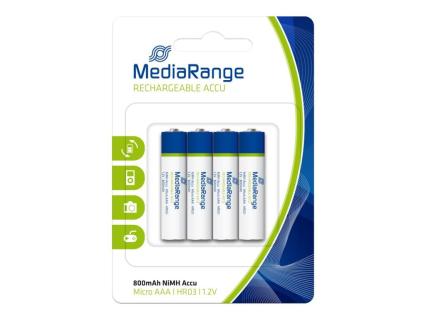 Image 1713489700178.jpg Image