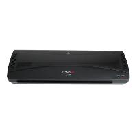 Image 1713489701426.jpg Image