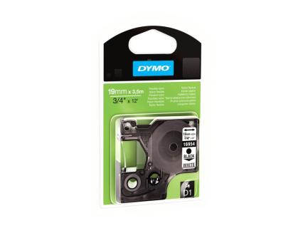 Image 1713489711192.jpg Image