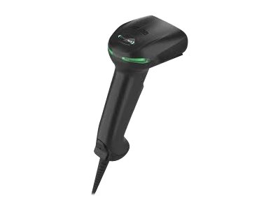 HONEYWELL Barcode Scanner 1950g Xenon (1950GSR-2USB-R)