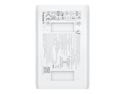 Image 1713489889195.jpg Image