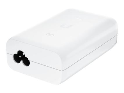 Image 1713489889495.jpg Image