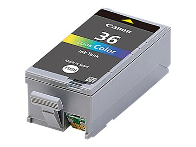 Image 1713489994884.jpg Image