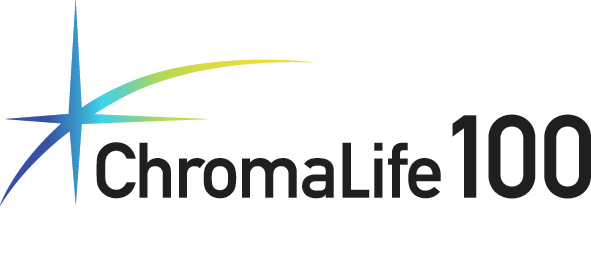 Image 1713490102870.jpg Image