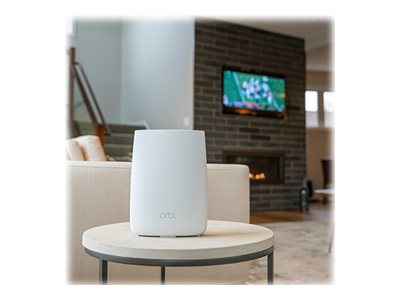 Image 1713490152827.jpg Image