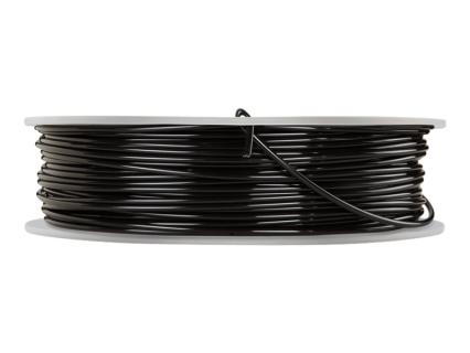 VERBATIM Durabio 500g Black 2,85mm Verbatim 3D Filament (55155)