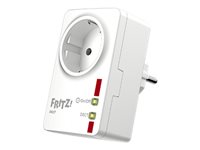 Image 1713490330470.jpg Image