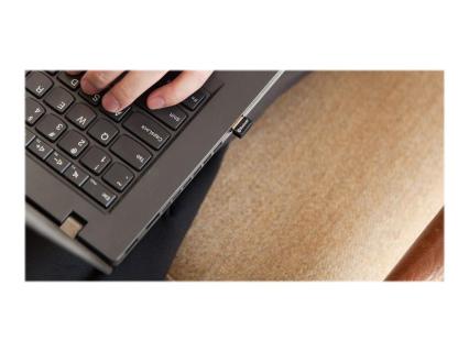 TP-LINK BLUETOOTH 4.0 NANO USB ADAPTER