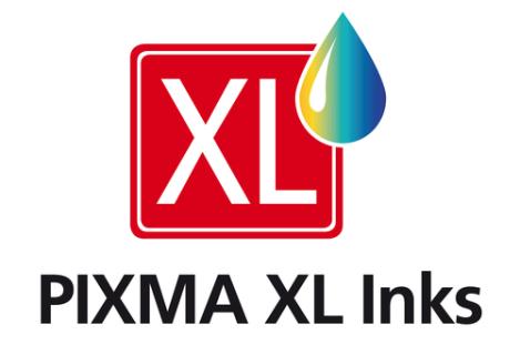 Image 1713490491361.jpg Image