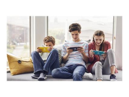 Image 1713491793734.jpg Image