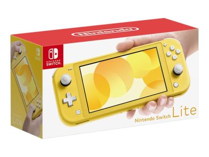 Image 1713491794195.jpg Image