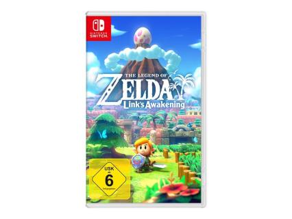 Image 1713491795983.jpg Image