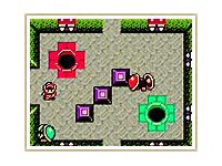 Image 1713491796409.jpg Image