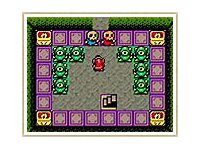 Image 1713491796581.jpg Image