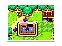 Image 1713491796791.jpg Image