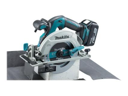 Image 1713491802413.jpg Image