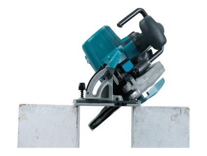 Image 1713491802715.jpg Image