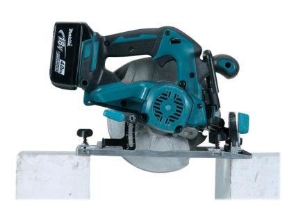 Image 1713491802997.jpg Image