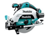 Image 1713491803509.jpg Image