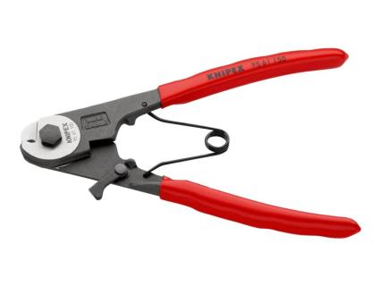 Image 1713491911351.jpg Image