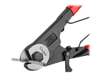 Image 1713491911734.jpg Image