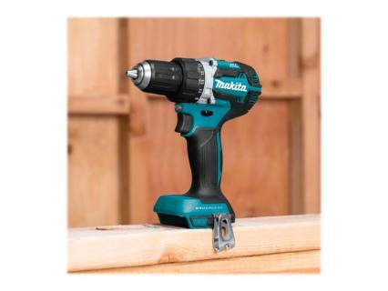 Image 1713491958201.jpg Image