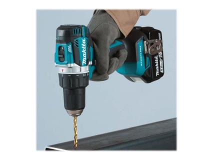 Image 1713491958517.jpg Image