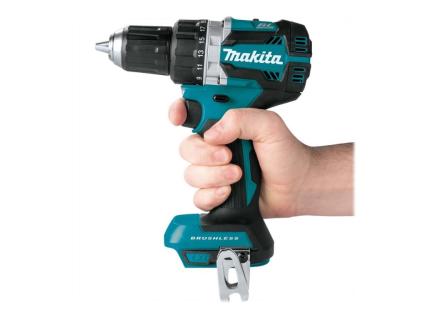 Image 1713491958830.jpg Image