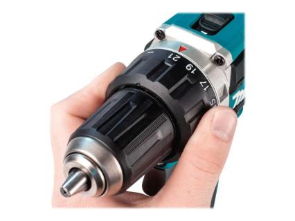 Image 1713491959151.jpg Image