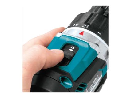 Image 1713491959467.jpg Image