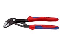 Image 1713491961906.jpg Image