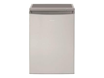 Image 1713492063803.jpg Image