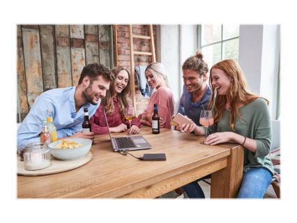 Image 1713492070606.jpg Image