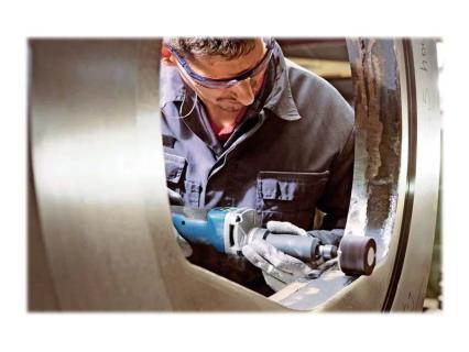 Image 1713492074168.jpg Image