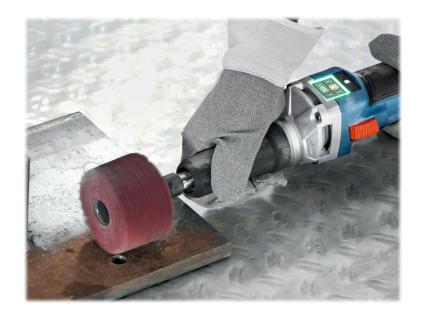 Image 1713492074363.jpg Image