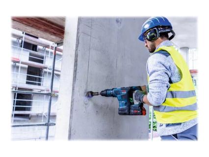 Image 1713492077092.jpg Image