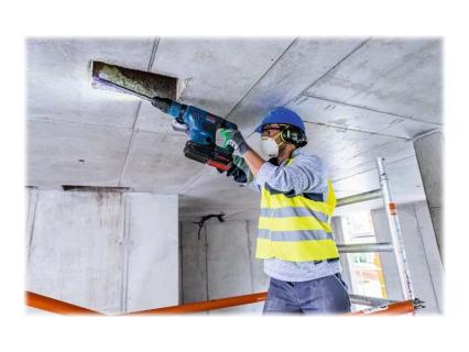 Image 1713492077445.jpg Image