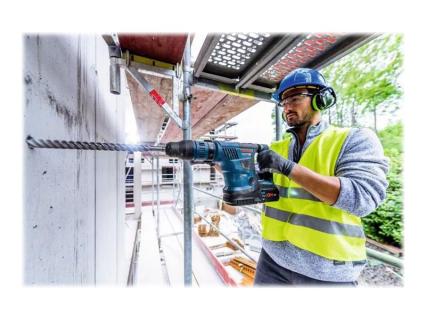 Image 1713492077617.jpg Image