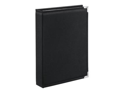 HAMA Einsteck  New York City 400 Fotos 10x15             1927