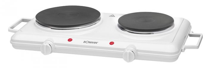 Image 1713492164993.jpg Image