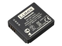 Image 1713492196198.jpg Image