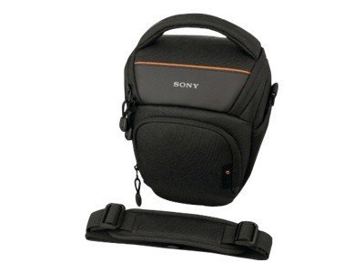 Sony LCS-AMB Soft-Tasche für Alpha