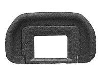 Canon Augenmuschel Typ EB für EOS D30 D60 10D 100 300 500 1000 600